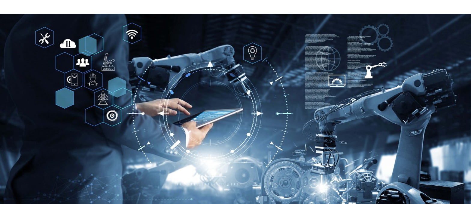Learning the Art of Product Engineering to Make Innovative Products
