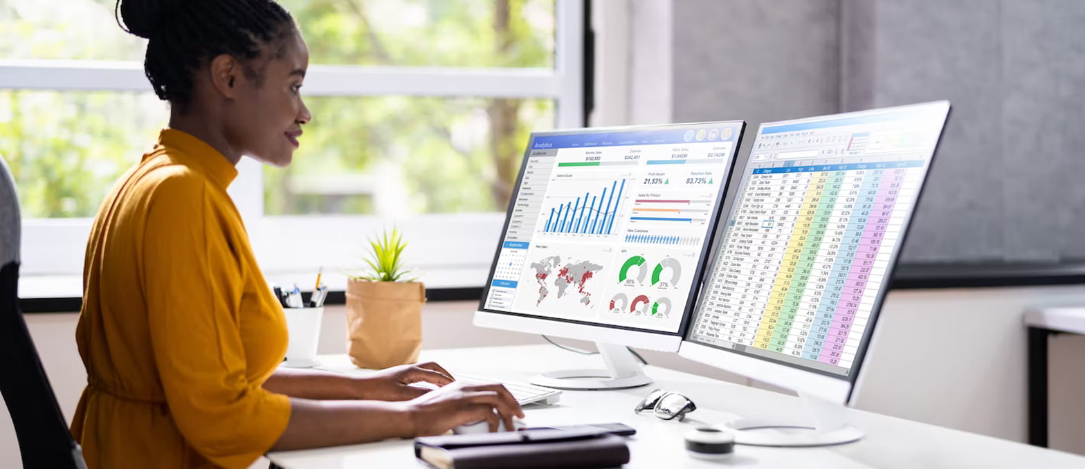 Role of Data Analytics in Different Industries: Need and Importance