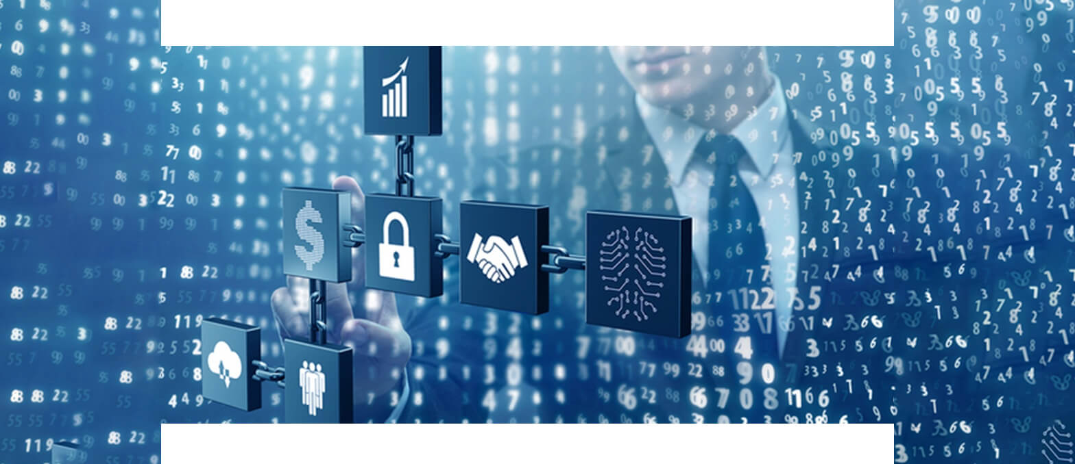 EDI Or API: Which Is Better For Your Business?