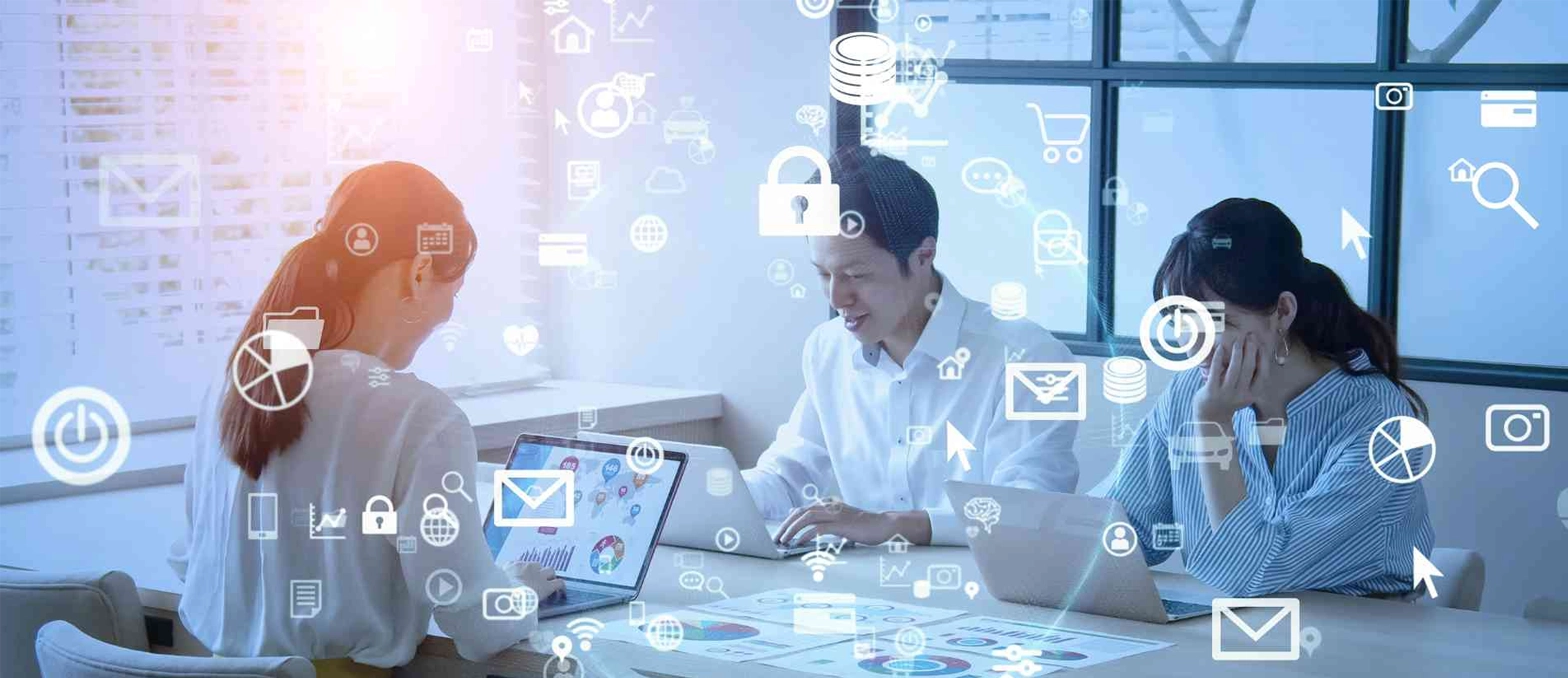 What is ANSI X 12? All You Need to Know About Standards, Types, and Structure