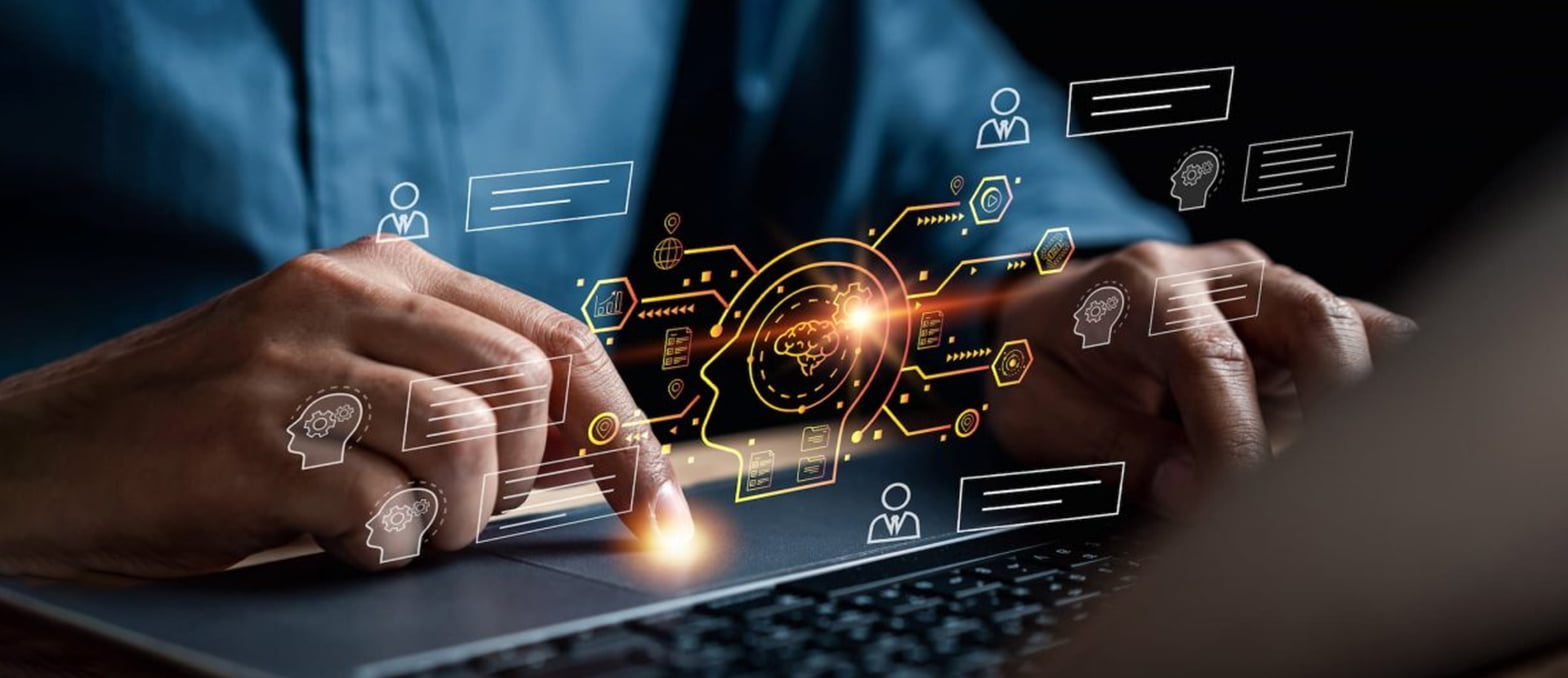 How to Build Scalable IoT Apps with Cloud Services?