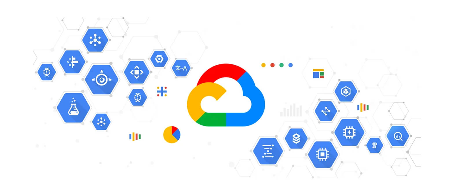 How to Build Scalable IoT Apps with Cloud Services?