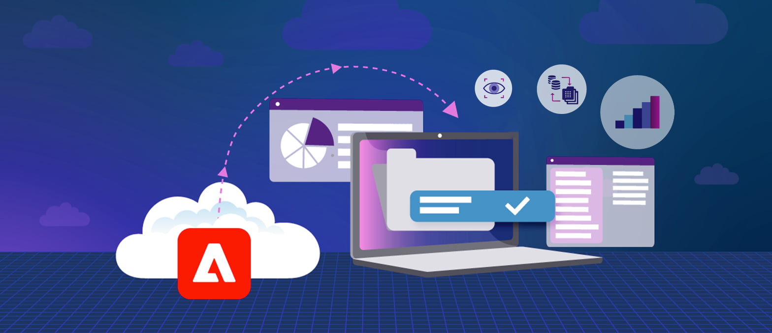 How to Build Scalable IoT Apps with Cloud Services?