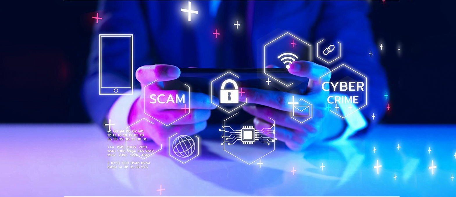 How to Build Scalable IoT Apps with Cloud Services?