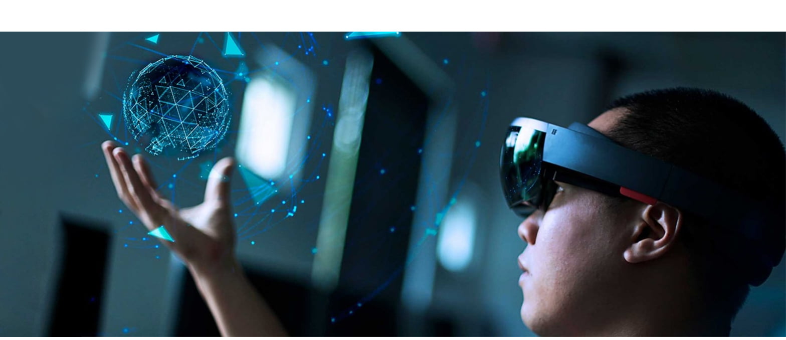 How to Build Scalable IoT Apps with Cloud Services?