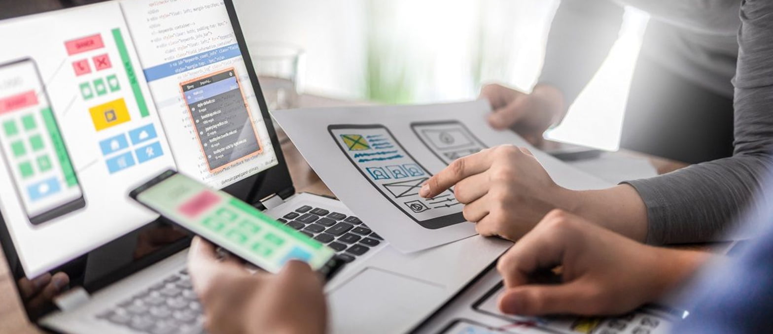 Why User Research is of extreme importance for Good to Great App Development