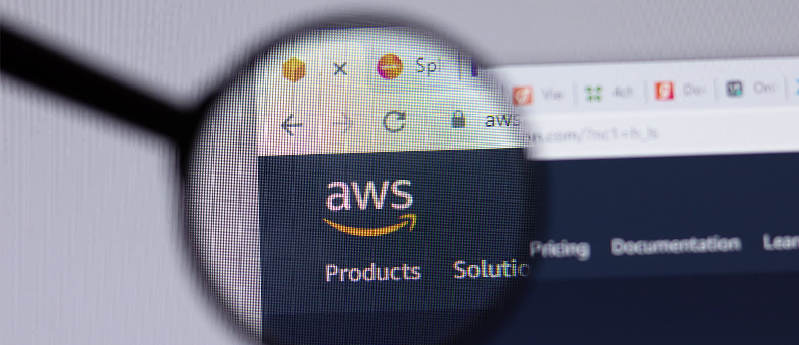 What Is Amazon Web Services and Why Is It So Successful