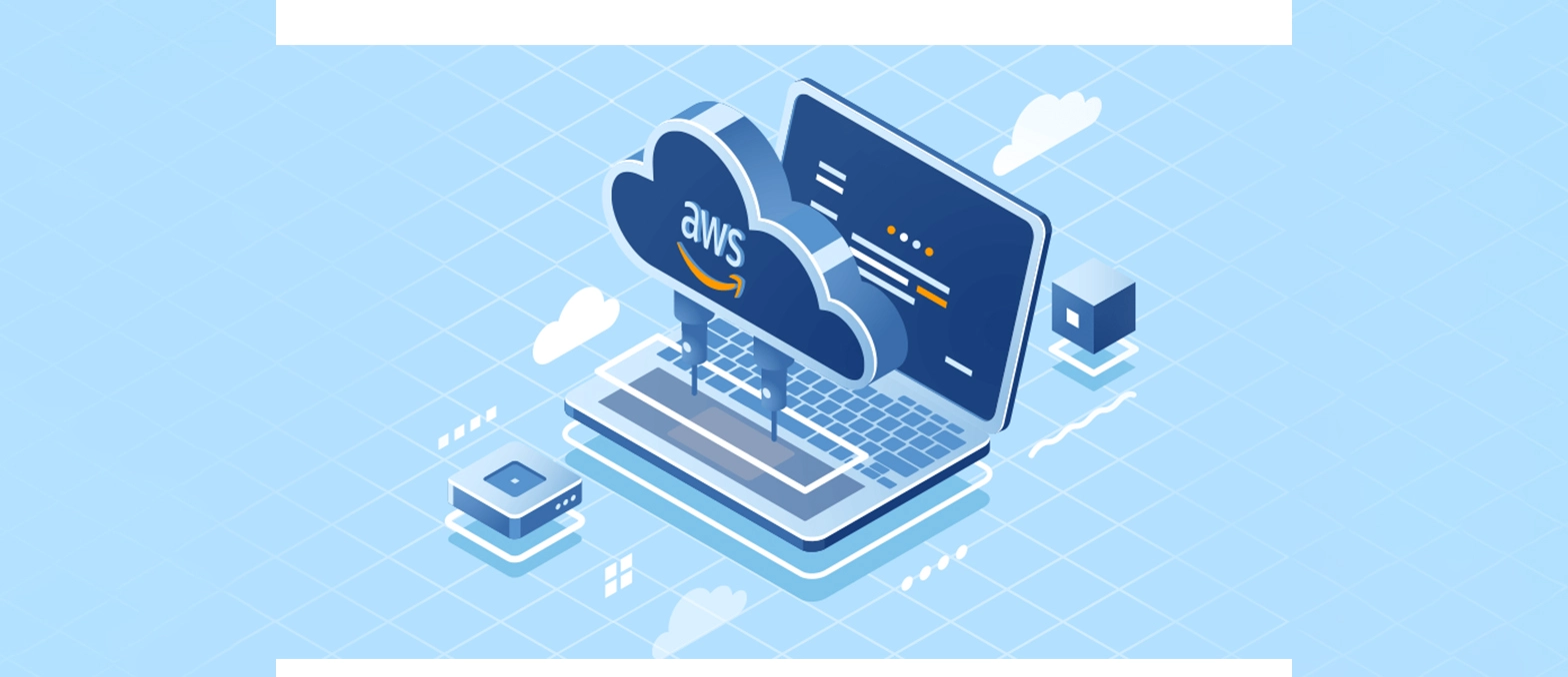 Getting Started with AWS: Everything You Need to Know