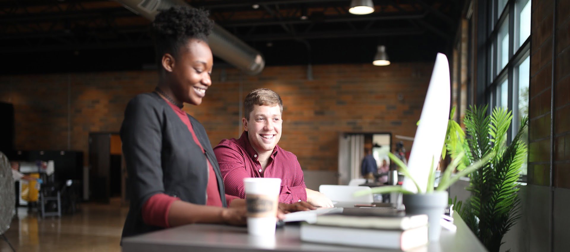 Use a Benefits Administration System for Growth in Every Industry