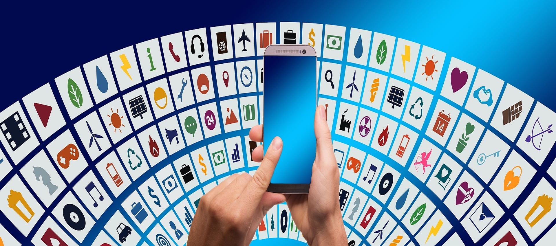 How to Build Scalable IoT Apps with Cloud Services?