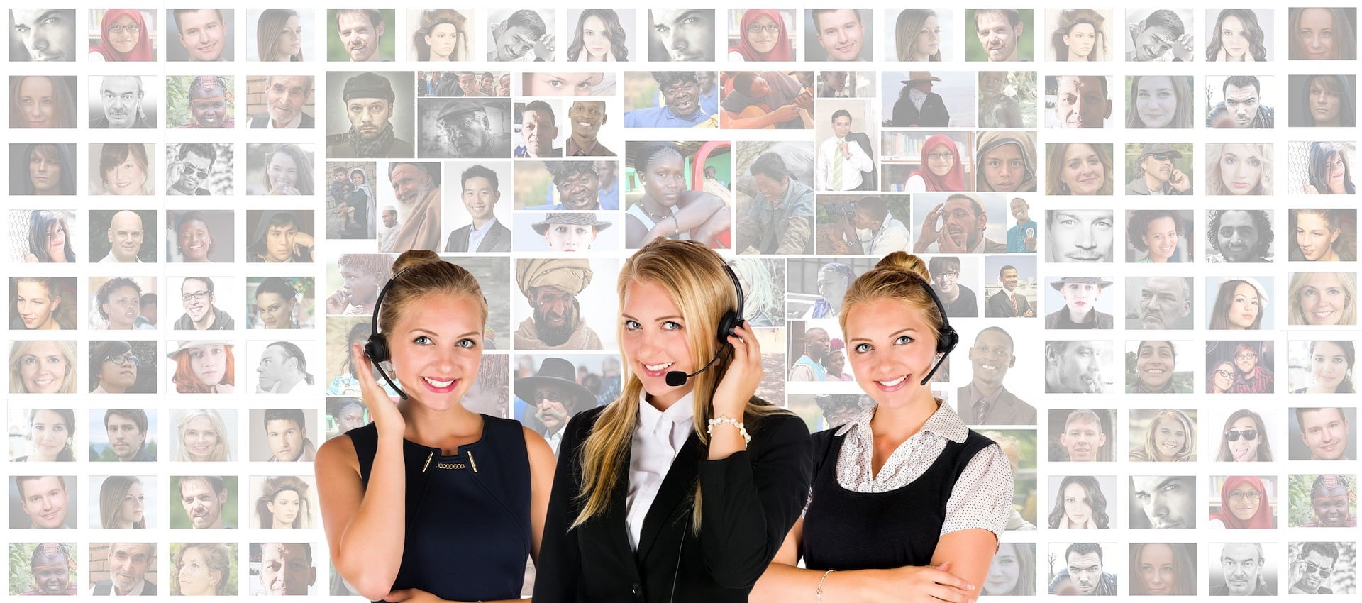 The Ultimate Guide to Hiring Salesforce Development Services