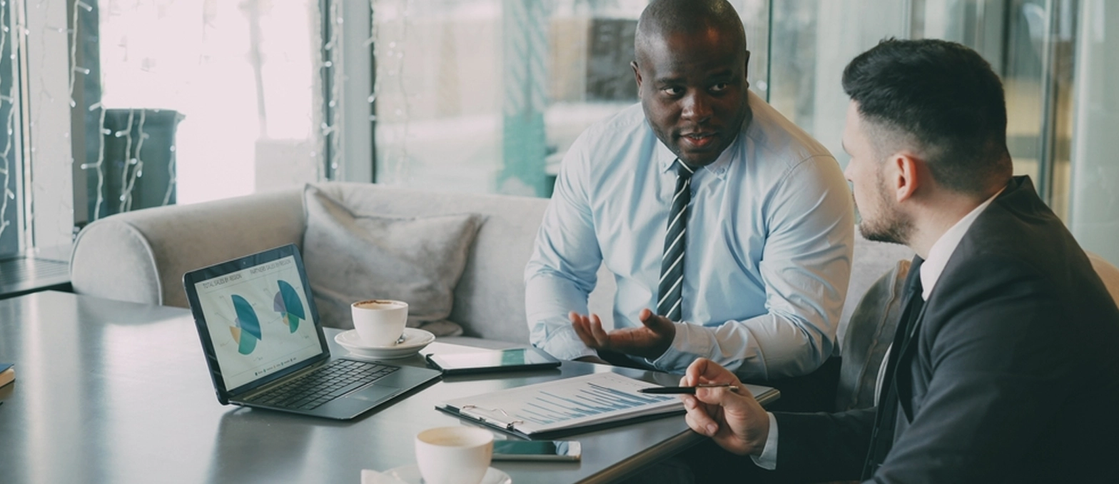 How Financial Wellness Program Is Important At The Time Of Open Enrollment?