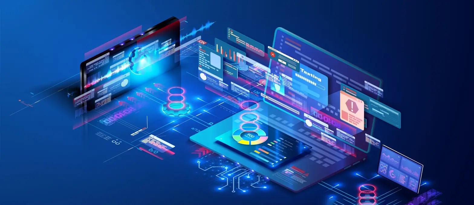 Best Practices For Mobile App Bug Tracking And Maintenance