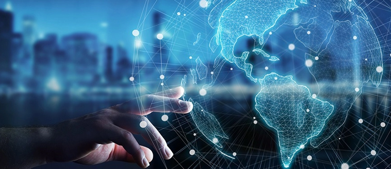 How to Build Scalable IoT Apps with Cloud Services?