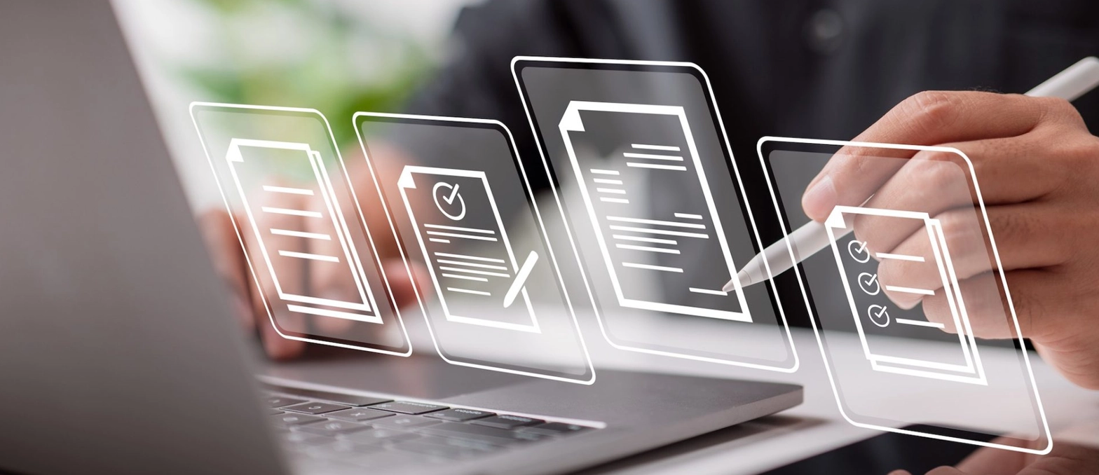 How to Build Scalable IoT Apps with Cloud Services?