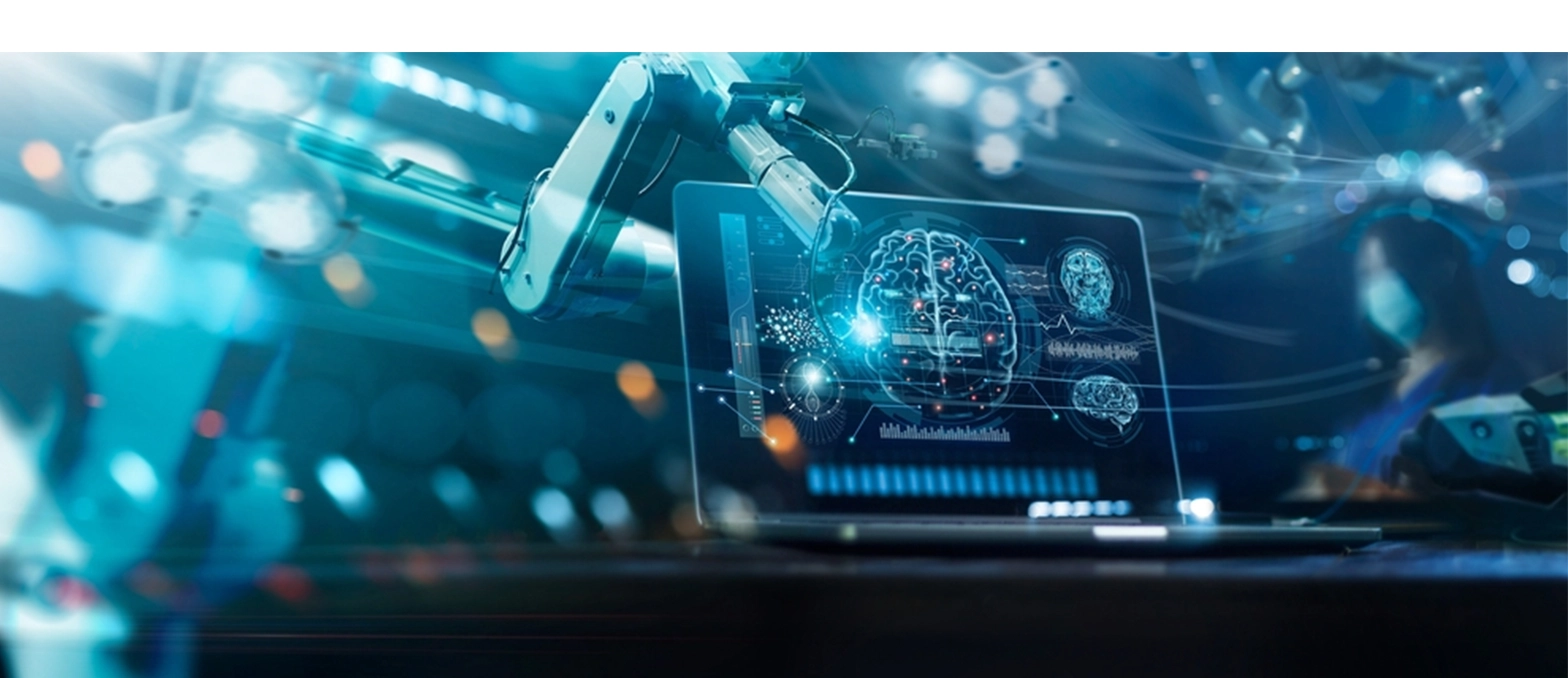 The Impact Of AI in Business: How To Harness Its Potential?