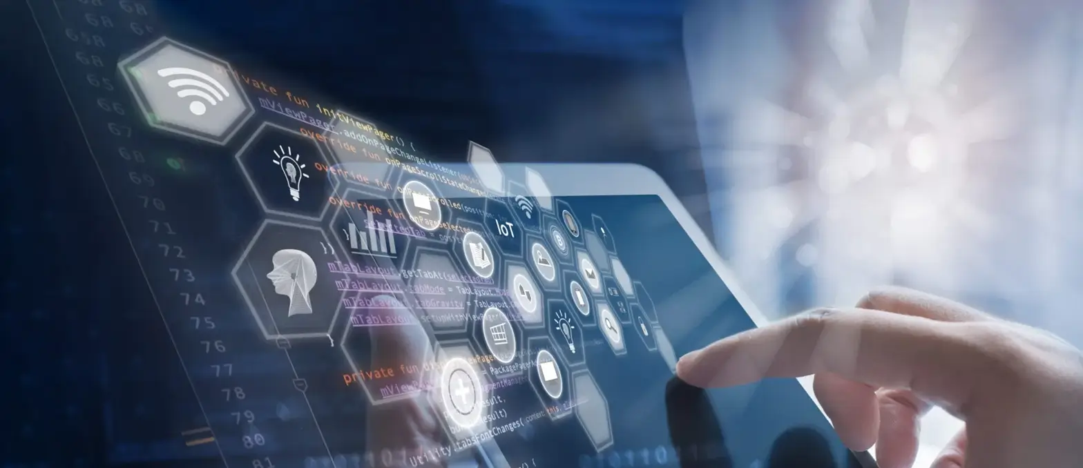 What a Cross-Platform App Development and the Best Approaches to Creating One