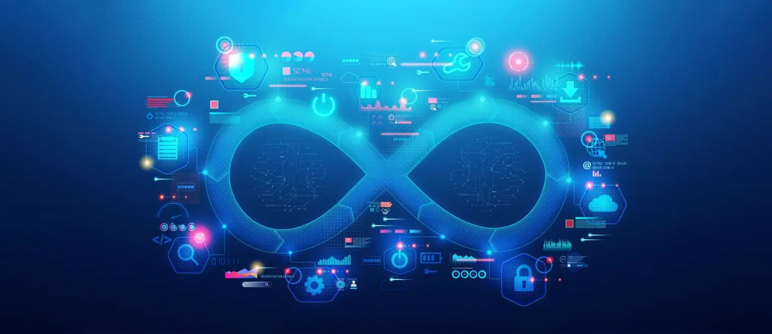 What is the Concept of Observability in DevOps and Why it is Important
