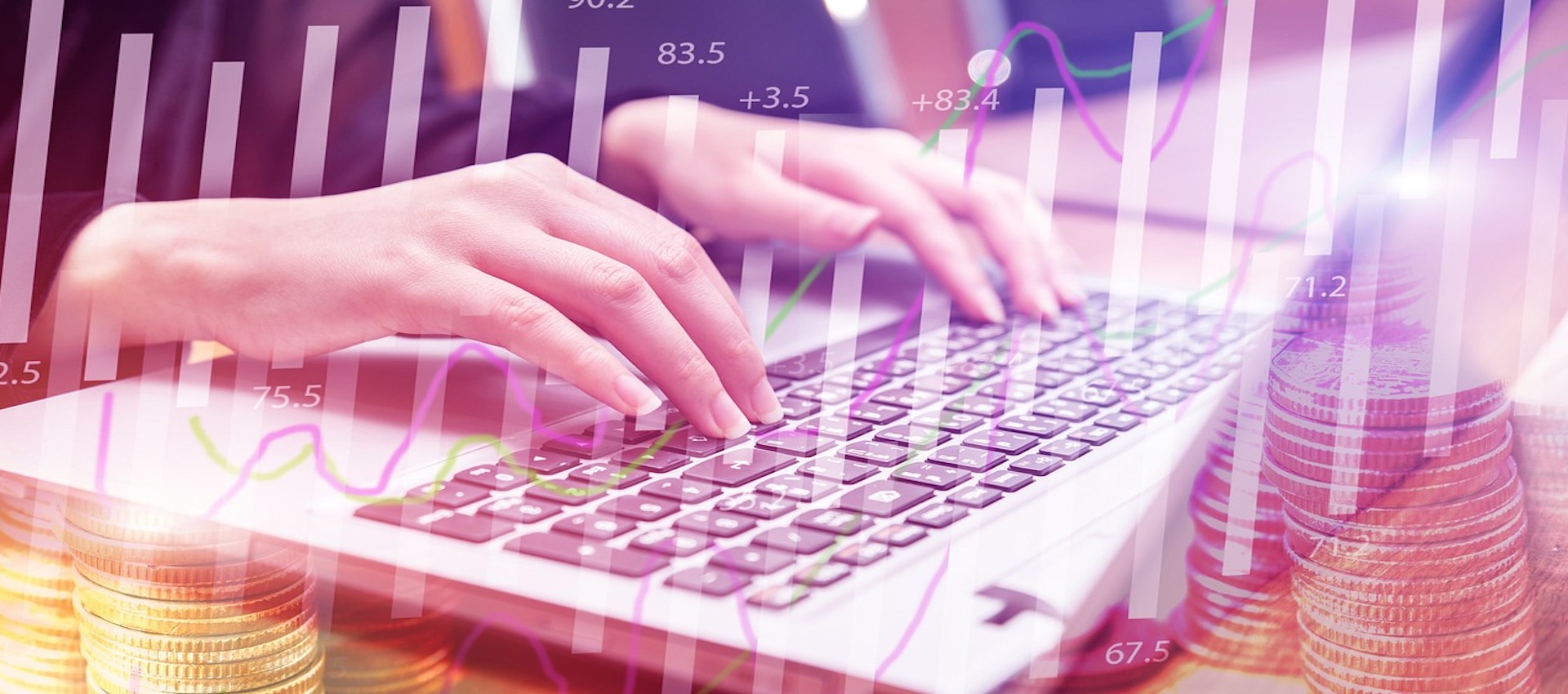 How to Build Scalable IoT Apps with Cloud Services?