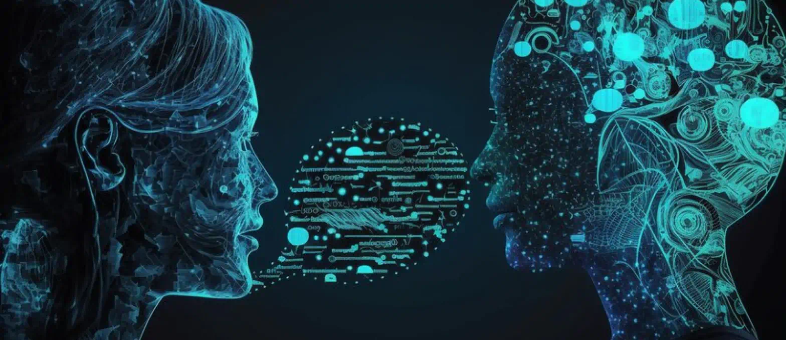 Conversational AI- A Complete Guide to This Emerging Technology