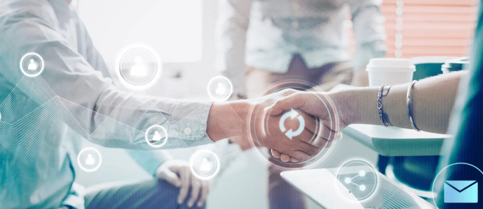 EDI Outsourcing: What it is and Why it is Important