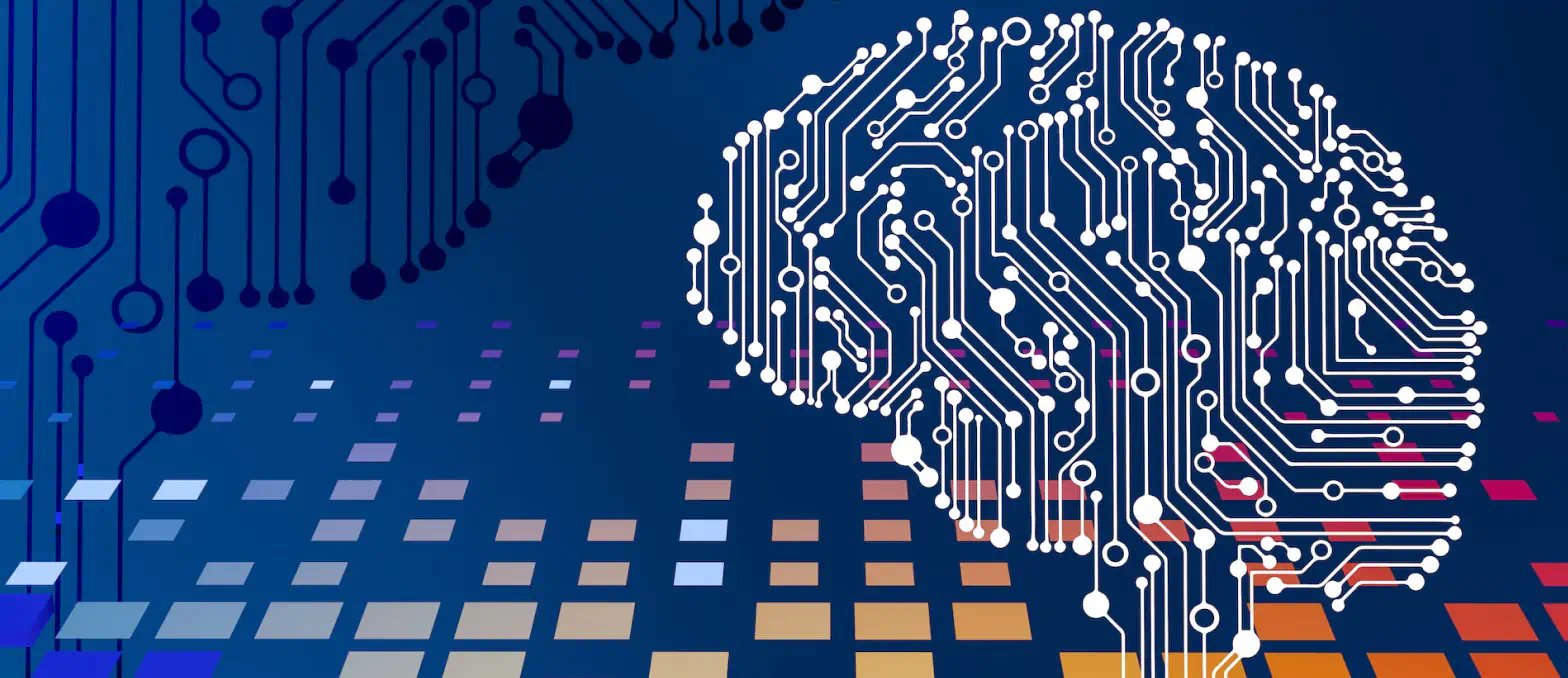 How to Build Scalable IoT Apps with Cloud Services?