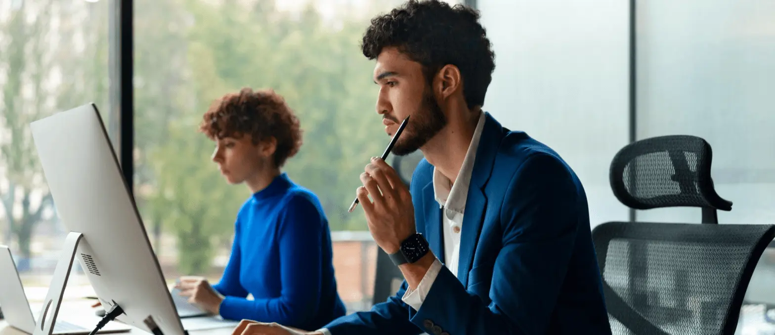 Why Do Businesses Need Custom Software Development Solutions for Revenue Growth?