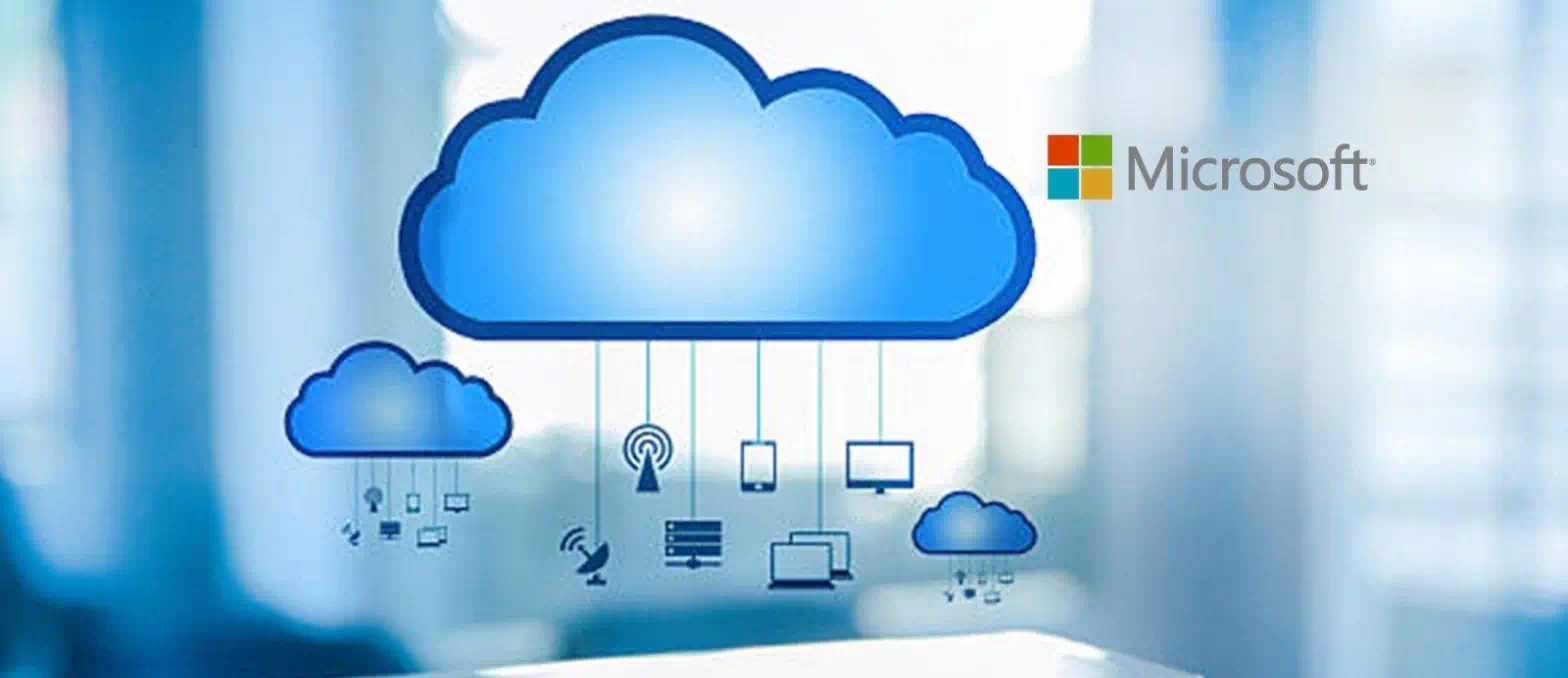 Azure Services: An overview of Microsoft Cloud platform