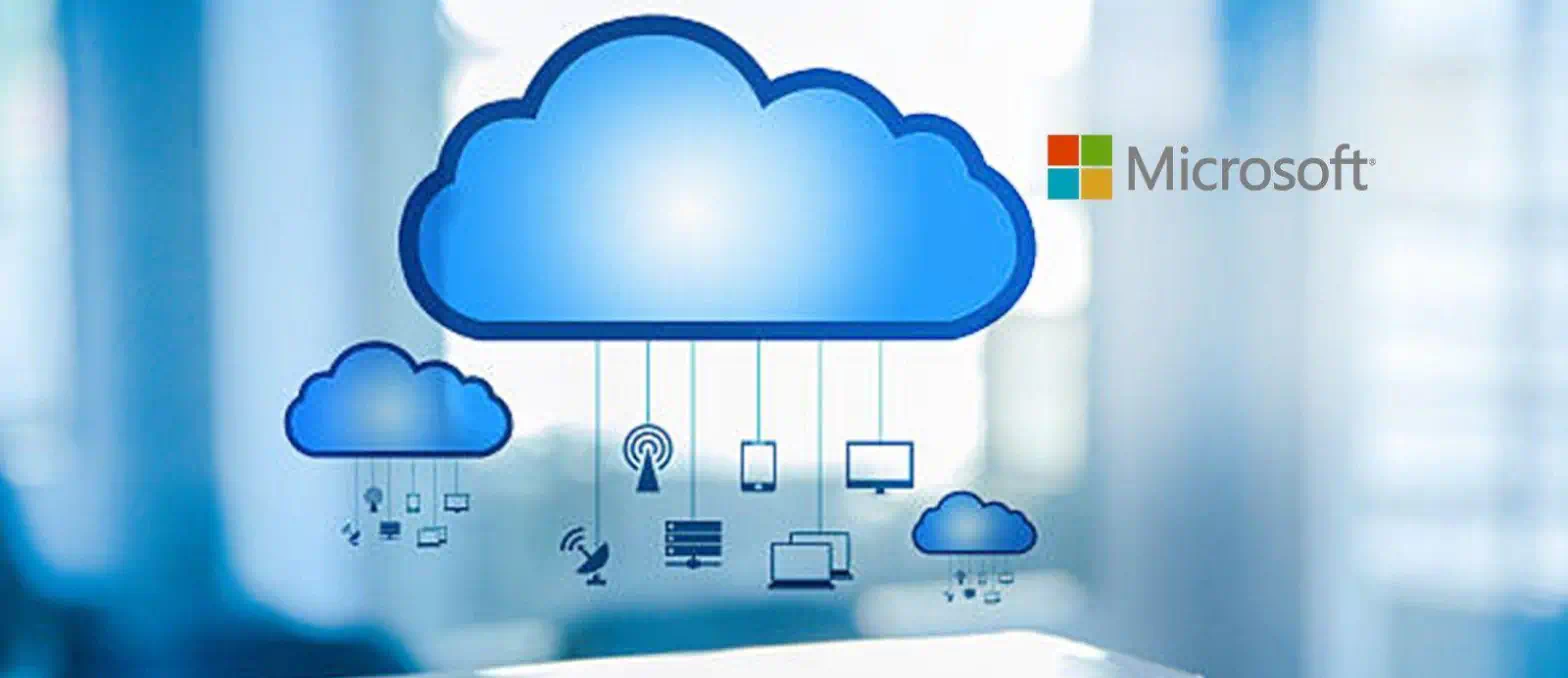 How to Build Scalable IoT Apps with Cloud Services?