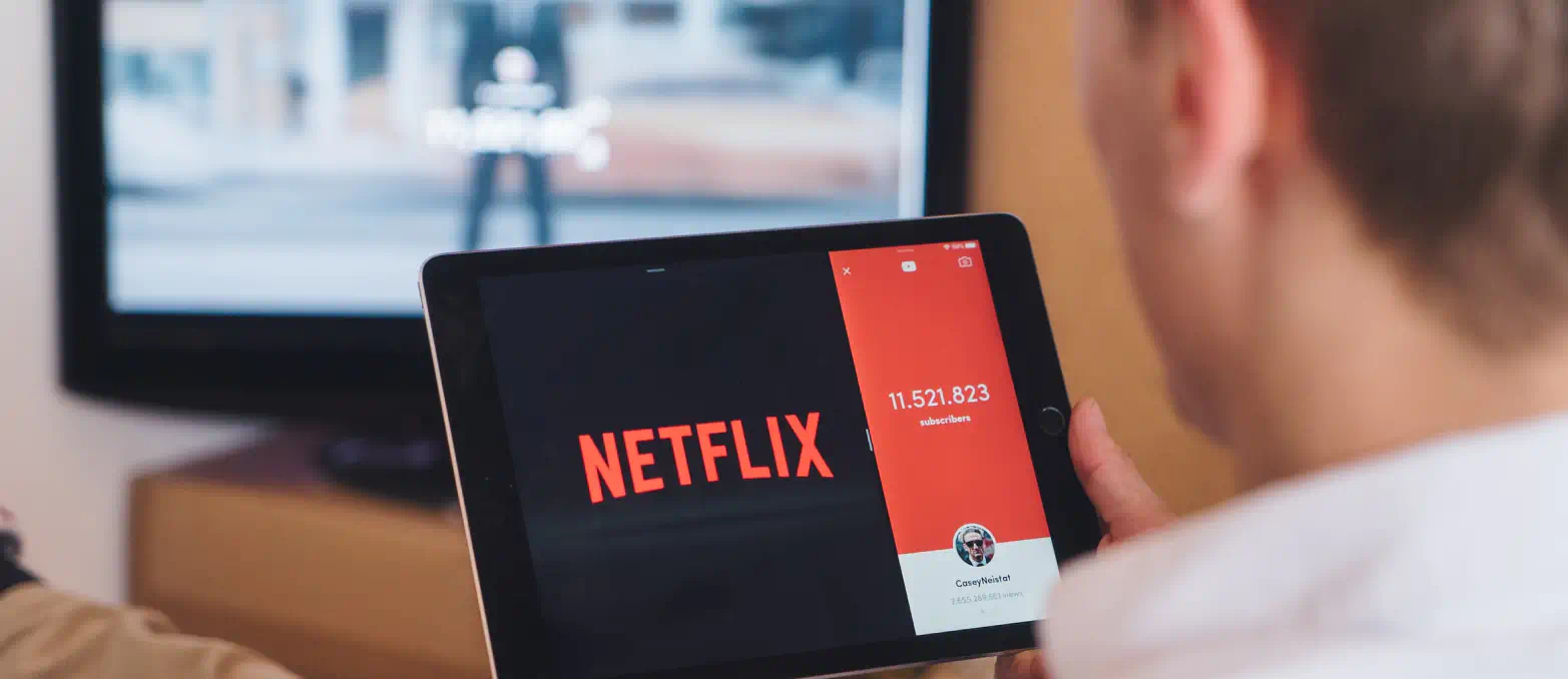 Cost to Create an OTT App – Complete Guide