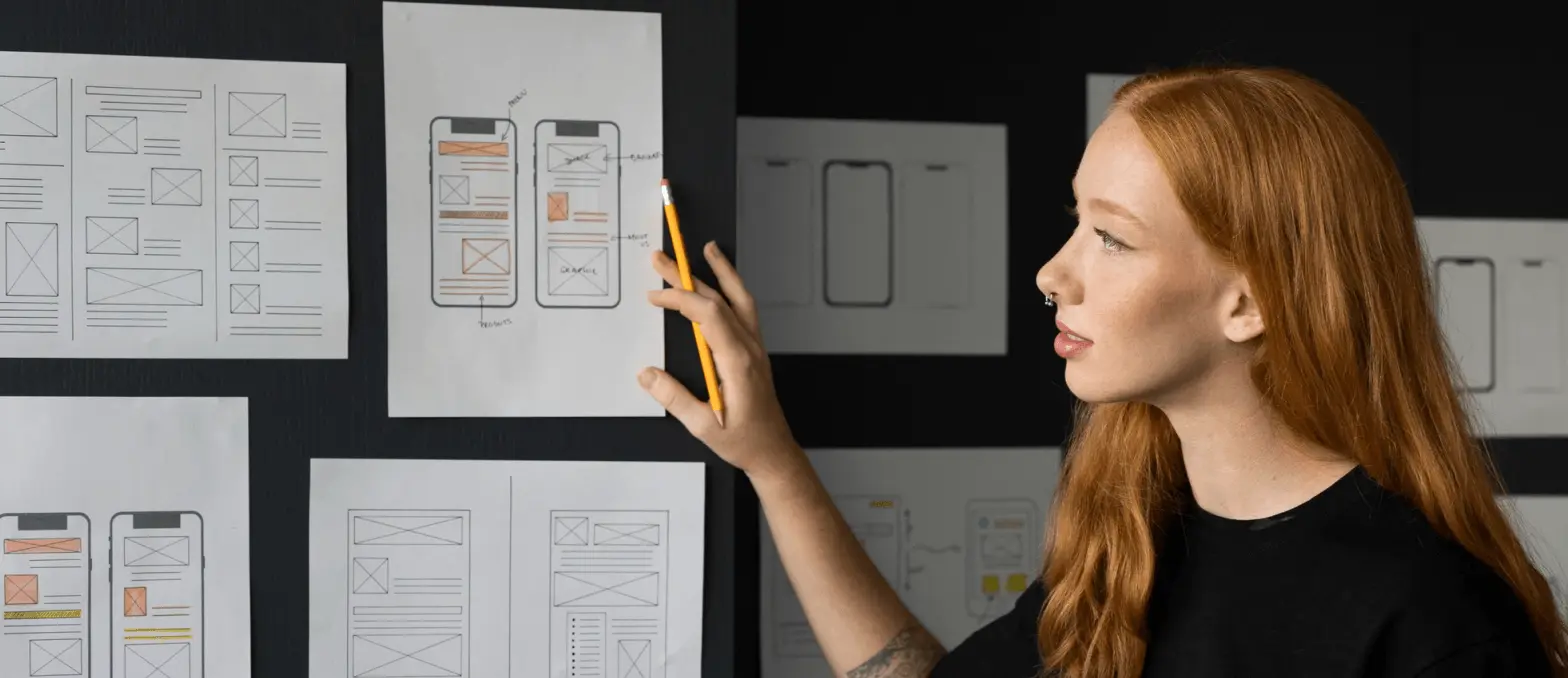 App Development For Startups- What All You Need To Consider