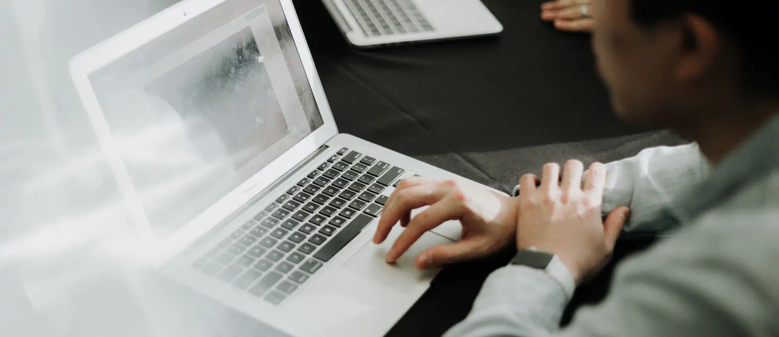 Essential Features Required in A Benefits Administration Software