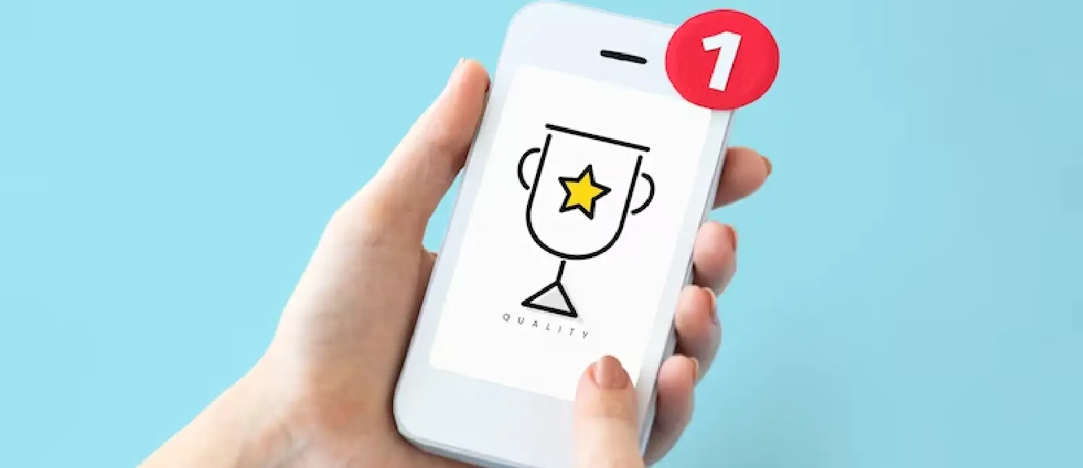 How to Guarantee Your App’s Success on Apple Store and Google Play