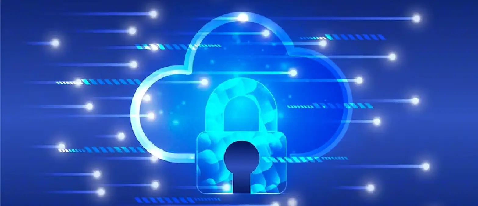 A Comprehensive Overview of Cloud Security: Best Practices