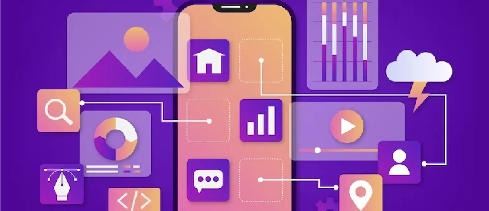 How to Build Scalable IoT Apps with Cloud Services?