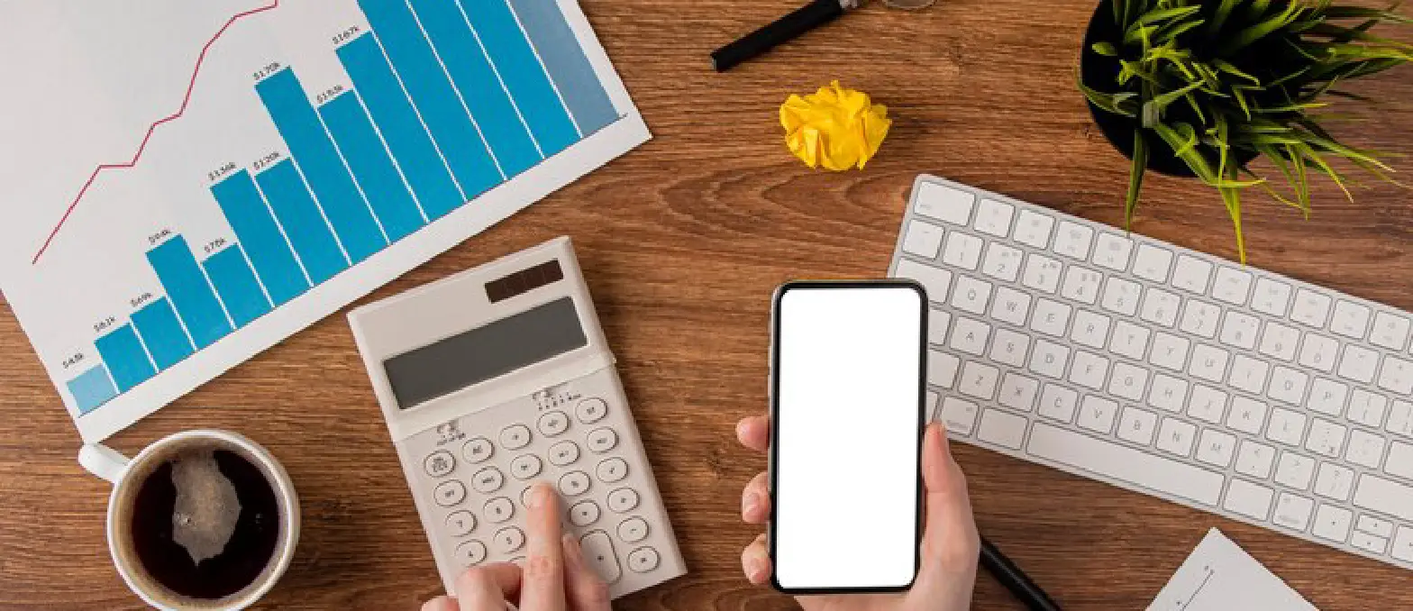 How to Build Scalable IoT Apps with Cloud Services?