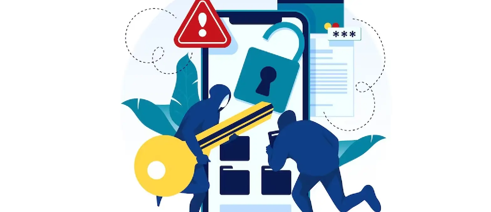 How to Build Scalable IoT Apps with Cloud Services?