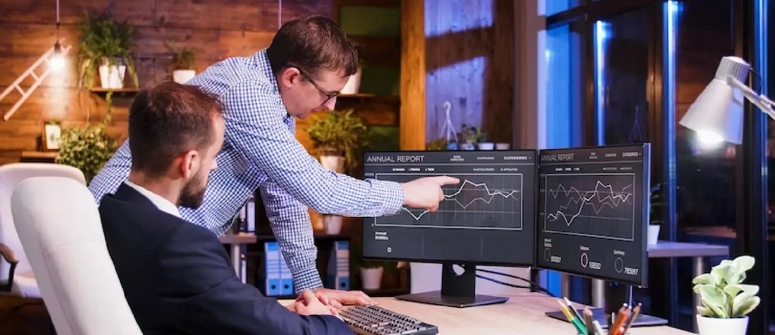 How to Build Scalable IoT Apps with Cloud Services?