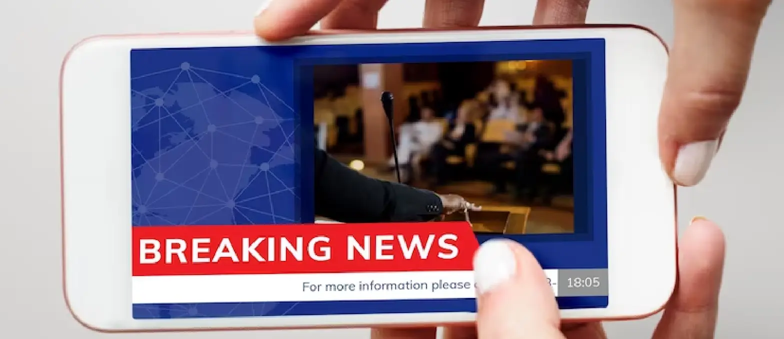 Developing A Local News App Like Beloud: What All You Need To Know