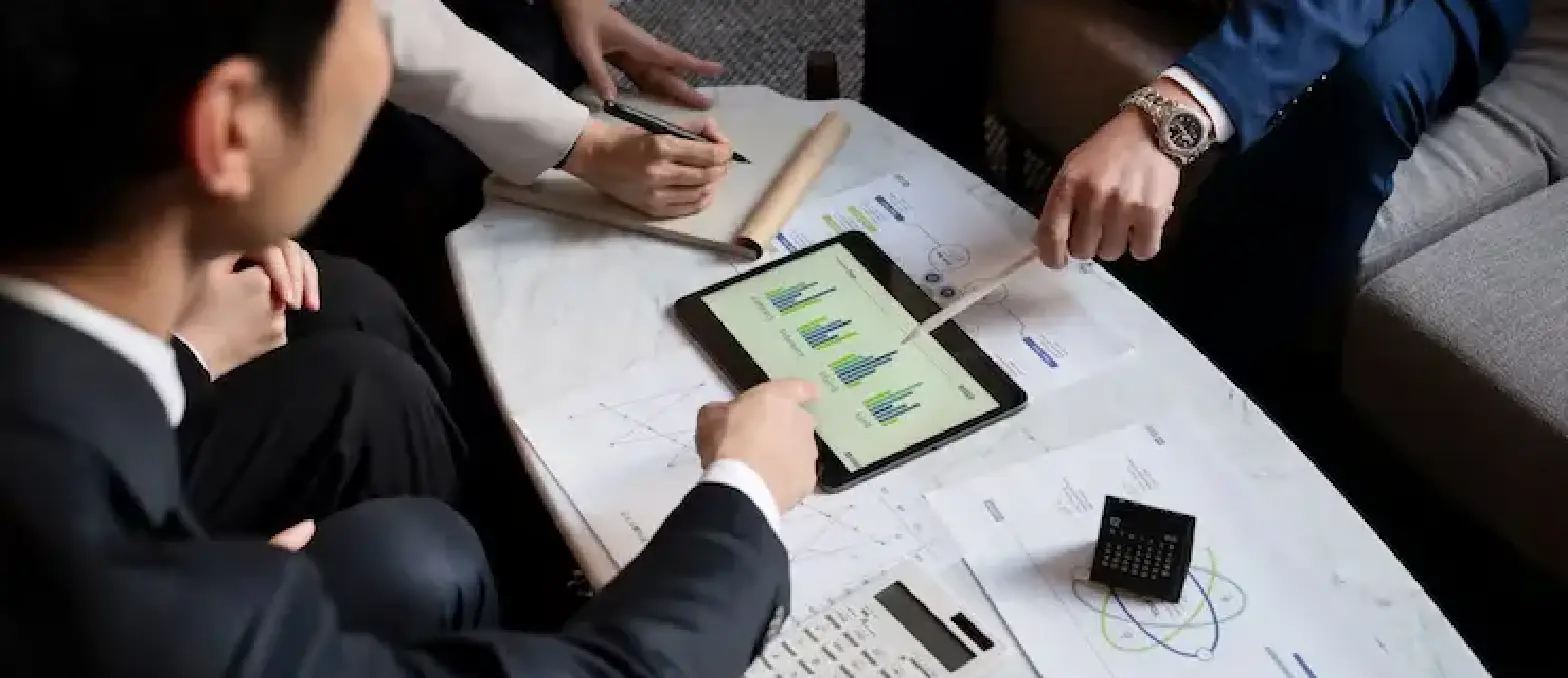 Make Your App Successful With Mobile App Consulting