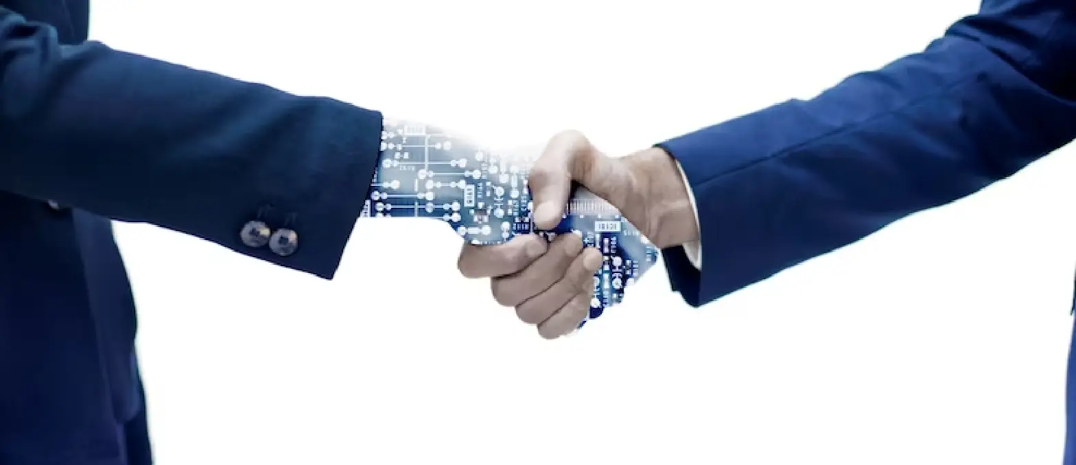 How to Build Scalable IoT Apps with Cloud Services?