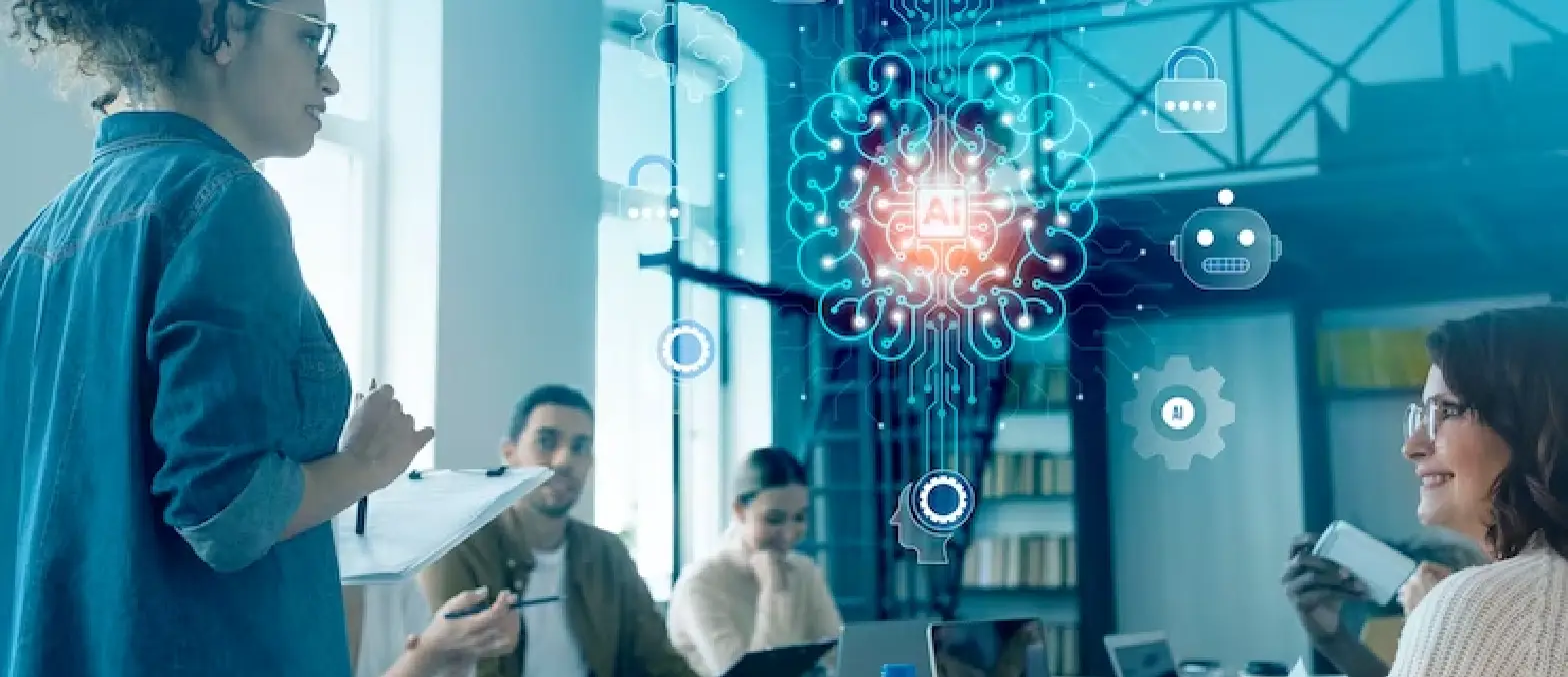 How to Build Scalable IoT Apps with Cloud Services?