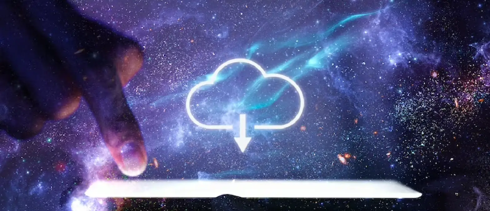 Cloud Computing And Its Role In Shaping 5 Critical Industries