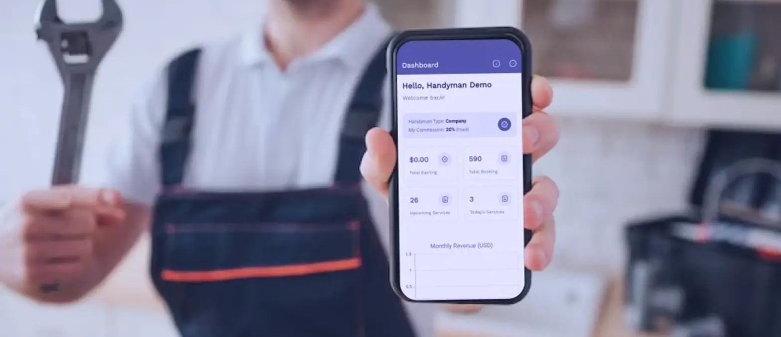 How to Build Scalable IoT Apps with Cloud Services?