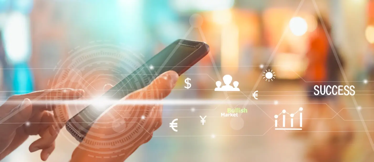 Mastering Enterprise Mobile App Development: A Comprehensive Guide