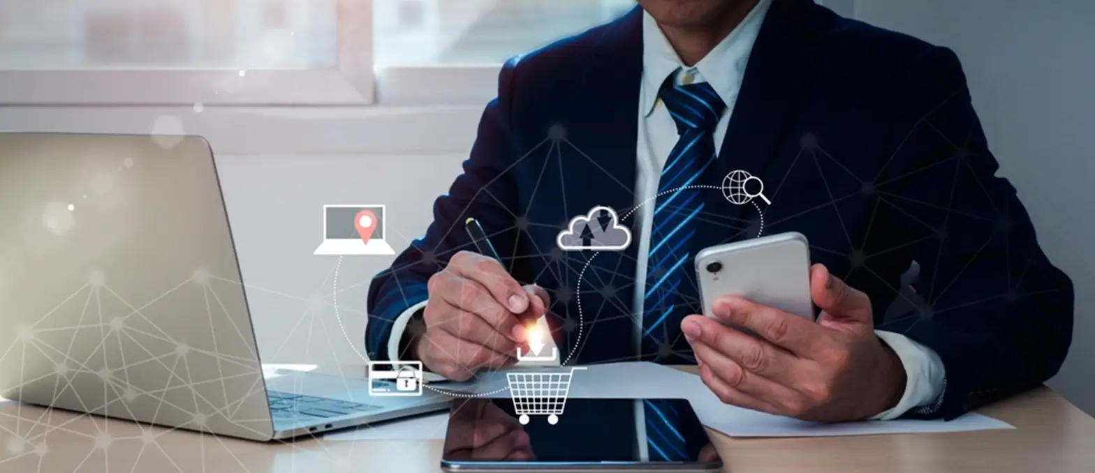 How to Build Scalable IoT Apps with Cloud Services?