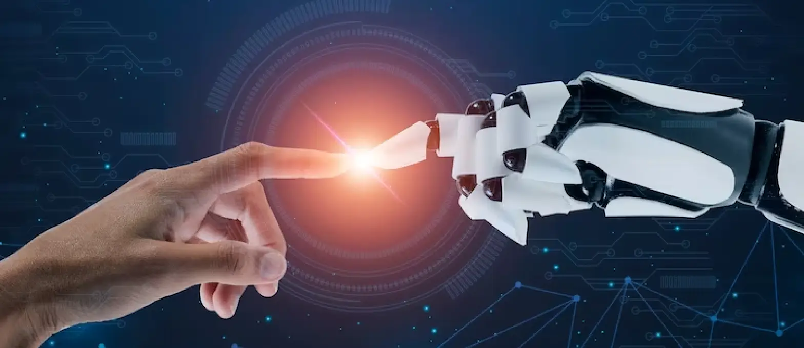 How to Build Scalable IoT Apps with Cloud Services?