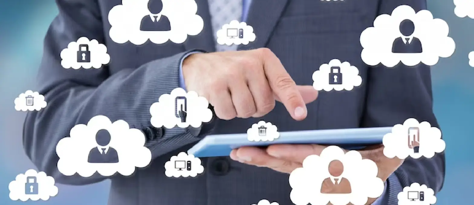 How to Build Scalable IoT Apps with Cloud Services?