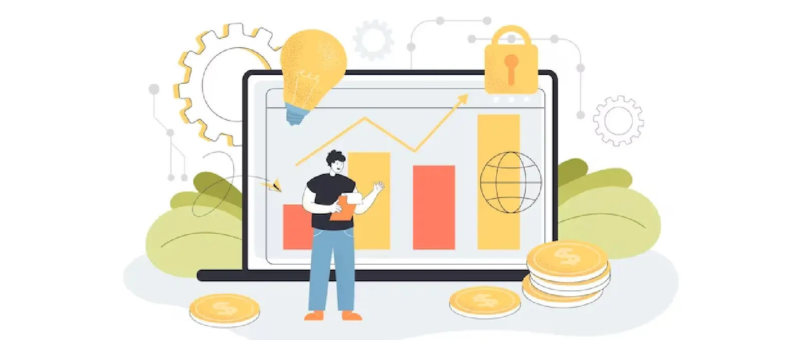 How to Build Scalable IoT Apps with Cloud Services?