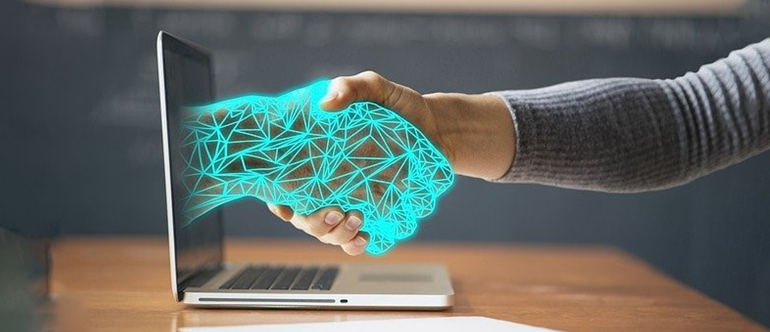 How to Build Scalable IoT Apps with Cloud Services?